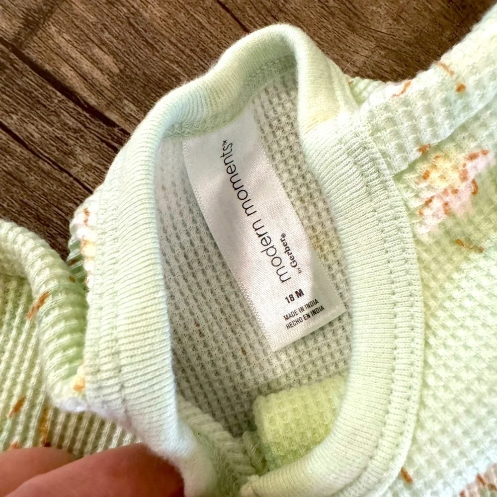 N/A nwot toddler